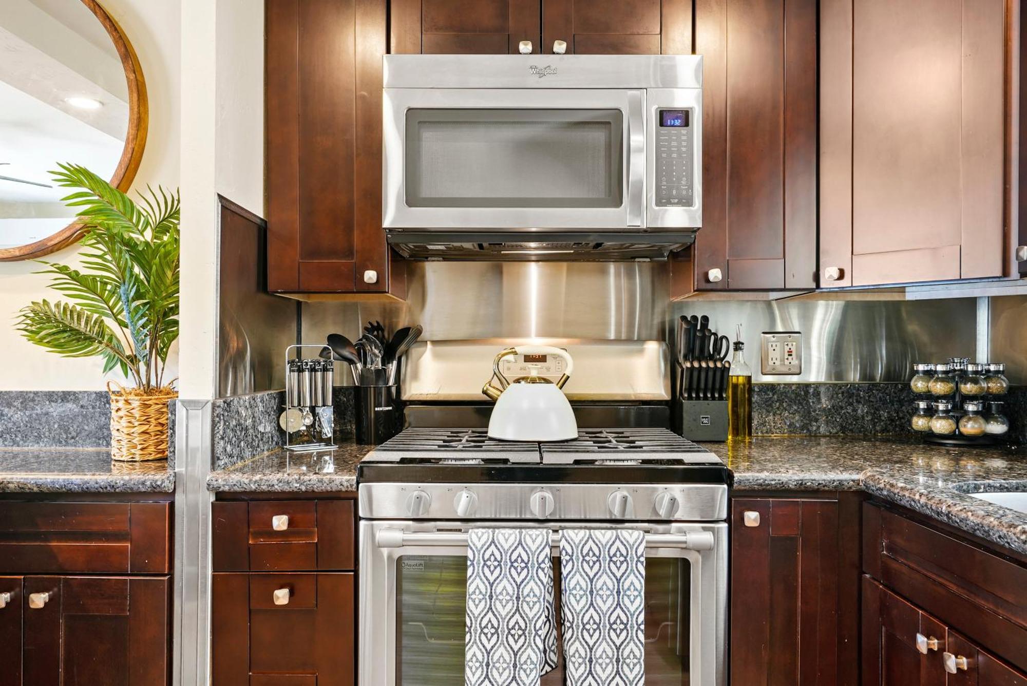 Riviera Bay View Dream - Private Patio With Bay View And Parking San Diego Exterior foto